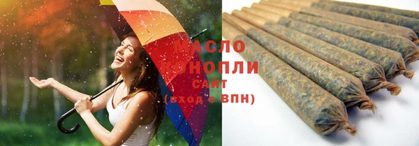 молекула духа Зеленокумск