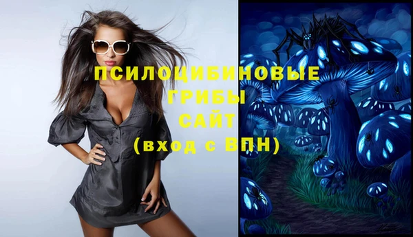 ECSTASY Зерноград