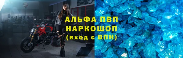 молекула духа Зеленокумск